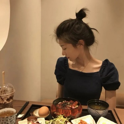 兽设场景氛围营造教程福瑞交流群